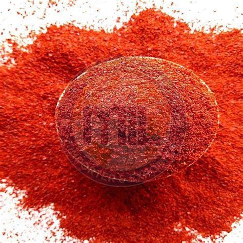 Extra Hot Chilli Powder Color Red At Best Price In Delhi ID