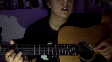 Sweet Cigarettes After Sex Cover YouTube