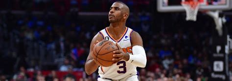 Suns Vs Nuggets Betting Odds Free Picks And Predictions Pm