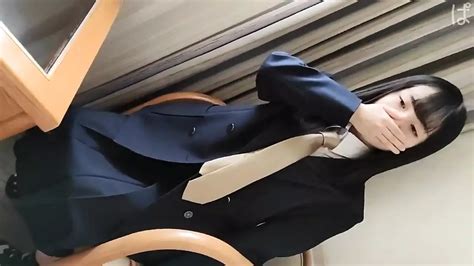 Free Japanese Gonzo Porn Videos XHamster
