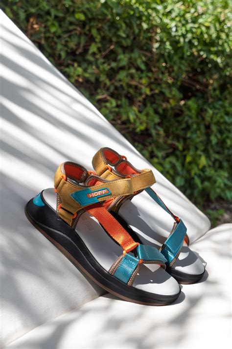 THE TRENDY SANDALS In 2023 Trendy Sandals Sandals Womens Sandals