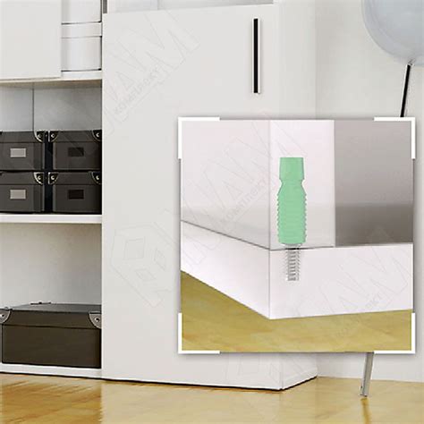 Скрытая стяжка-шкант | Home decor, Furniture, Home