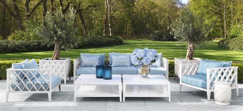 Eichholtz BV - The epitome of a luxury lifestyle