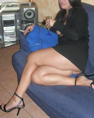 Turkish Photo Galery Porn Pictures XXX Photos Sex Images PICTOA