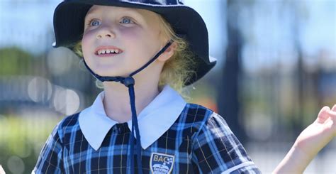 Prep Information Evening - Brisbane Adventist College | Private Schools ...