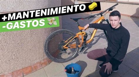 C Mo Mantener Tu Bicicleta En Buen Estado Doplim