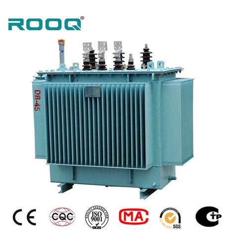 800kva 1600 Kva 11kv Transformer 1000 Kva 800 Kva 1600 Kva 1500 Kva Transformer Price 1600 Kva