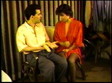 LBO Breast Worx Vol Scene XVIDEOS