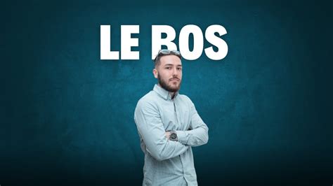 Formation Complete En Trading Le Bos Youtube