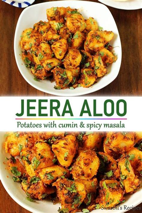 Aloo Gobi Matar Recipe Punjabi Dry Aloo Gobi Matar Recipe Artofit