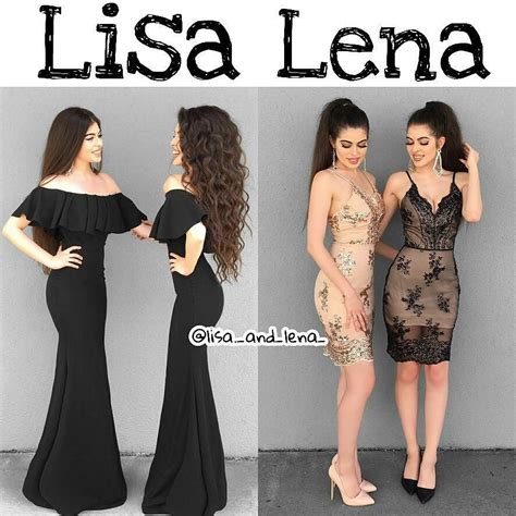 Lena Bridesmaid Dresses Prom Dresses Formal Dresses Wedding Dresses France Outfits Lisa Or