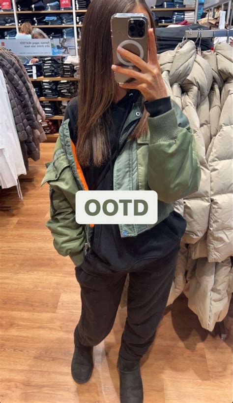 Mode Hipster Outfit Zara Outfit Streetwear College Fits Fitness