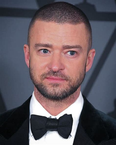 40 Best Justin Timberlake Hairstyles 2023 Popular Justin Timberlake