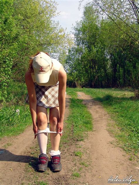 Forumophilia PORN FORUM Hln V Lg Most Beautiful Natural Models