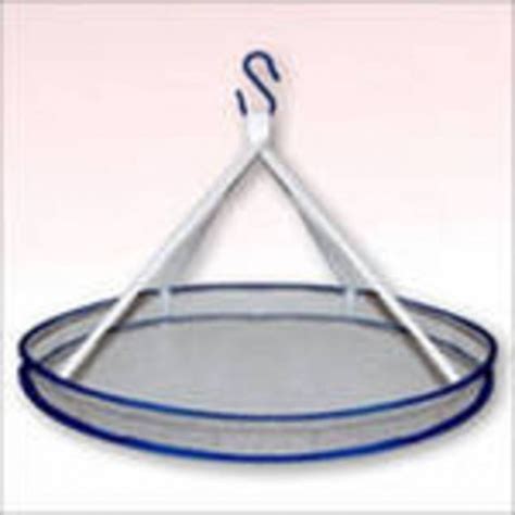 Сетка для сушки трикотажных изделий Мультидом | отзывы