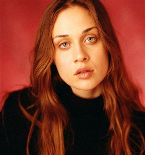 Fiona Apple Photos 4 Of 472 Lastfm Apple Photo Pretty People