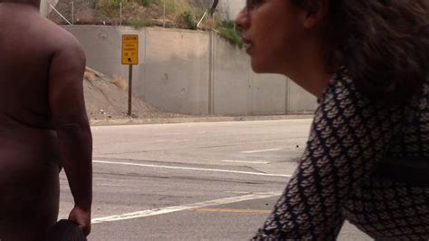 Caught Masturbating Gay Amateur Amateur Porn Feat Leoknight74 By FapHouse XHamster