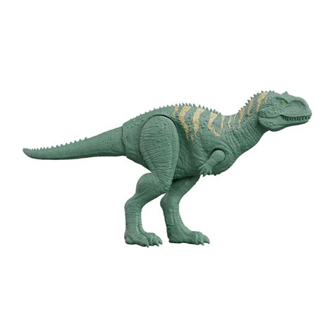 Majungassauro Mattel - Đồ Chơi Khủng Long Majungasaurus 12 Inch JURASSIC WORLD MATTEL JKT68