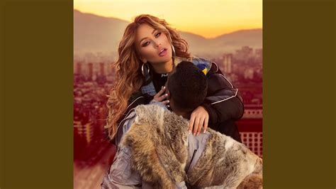 Устни - YouTube