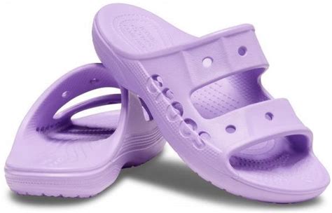 Damskie Buty Klapki Basen Crocs Baya Sandal Ceny I Opinie Ceneo Pl