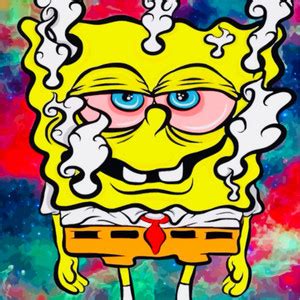 Download Free 100 + spongebob 420 Wallpapers