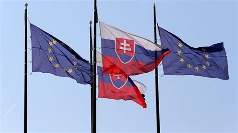 Son dakika Slovakya dan flaş Rus diplomat kararı Haberler Milliyet