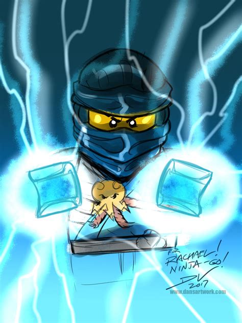 Pin By Starbeats On We Love Jay ⚡ Lego Ninjago Lego Ninjago