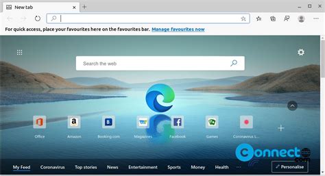 install microsoft edge  linux  ubuntu connectwwwcom