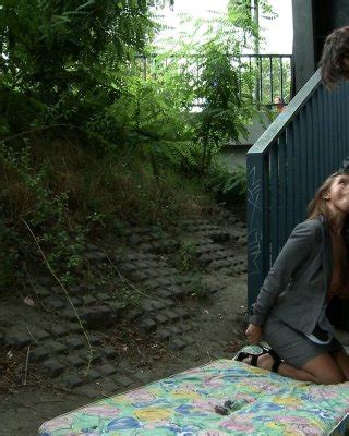 Sexy Susi Nude Porn Pics Leaked Xxx Sex Photos Pictoa