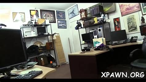 Hot Naked Woman Having Sex Search XNXX