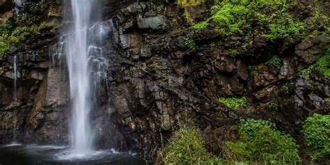 Mpumalanga Waterfalls, Waterfall Hikes near me