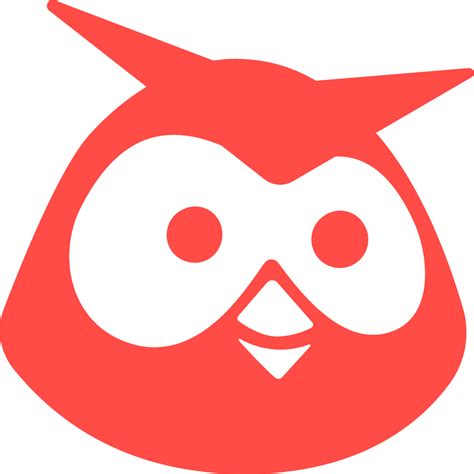 HootSuite Logo (2022) in 2022 | ? logo, Vector, Character