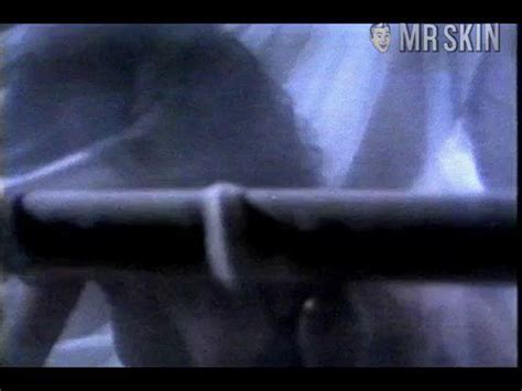 Prisoneras Del Deseo Nude Scenes Pics Clips Ready To Watch Mr Skin