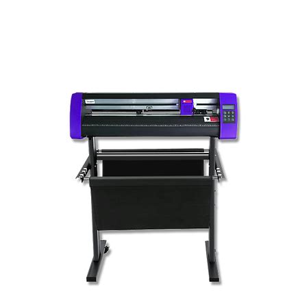 Inicio Tienda Grafeno Plotter De Impresi N M Quinas L Ser Bogot