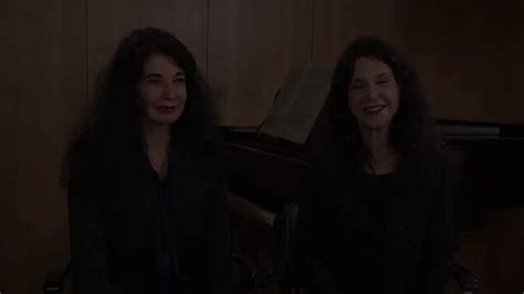 855 Best September 7 Images On Pholder History Porn Battle Paintings And Calvinandhobbes