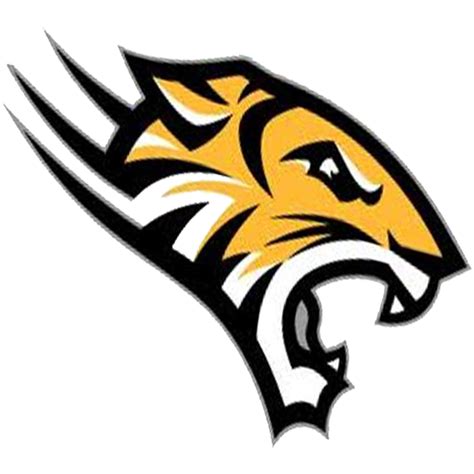 Peru Tigers Boys Basketball - scorebooklive.com