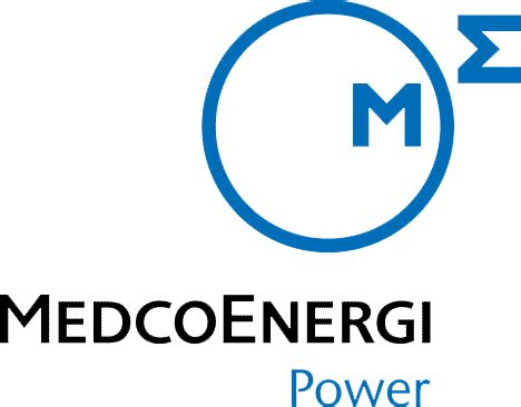 About Us Medco Power Indonesia