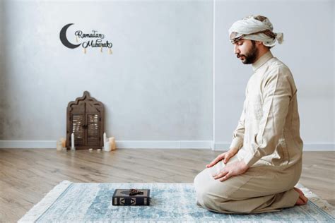 Mastering The Tashahhud In 1 Simple Guide Elevate Your Salah Today