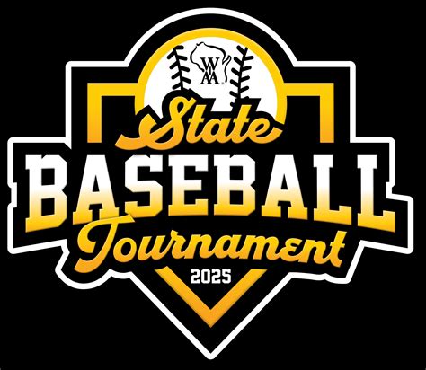 Sports - Door County Daily News
