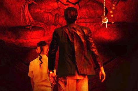 Tumbbad Movie Review: An Original Concept With Amazing Visuals