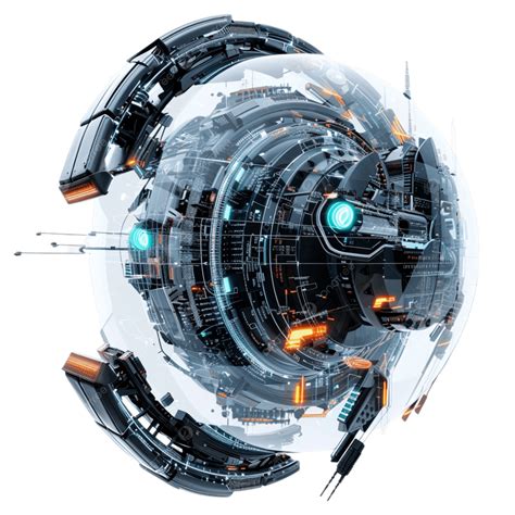 Navigating Virtual Landscapes: Understanding Your Security Needs Quizlet 8