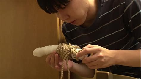 麻豆最新出品國產 Search page XVIDEOS