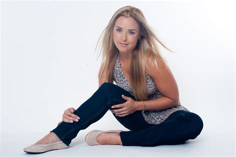 Foldable Ballet Flats Nude Ballet Flats Wedding Flats Etsy