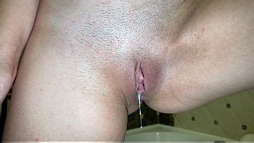 Compilation Of Creampies Pussy Closeup Douching POV XVIDEOS