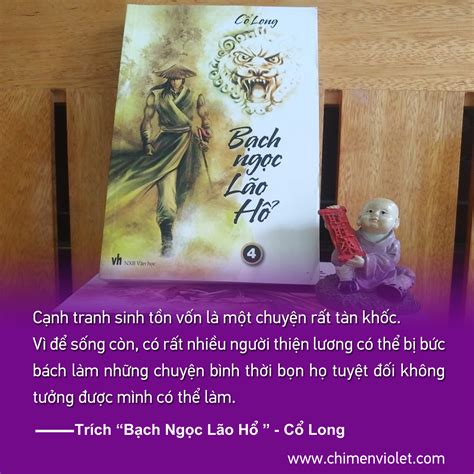 trieu duong  lai bach ngoc lao ho  long facebook
