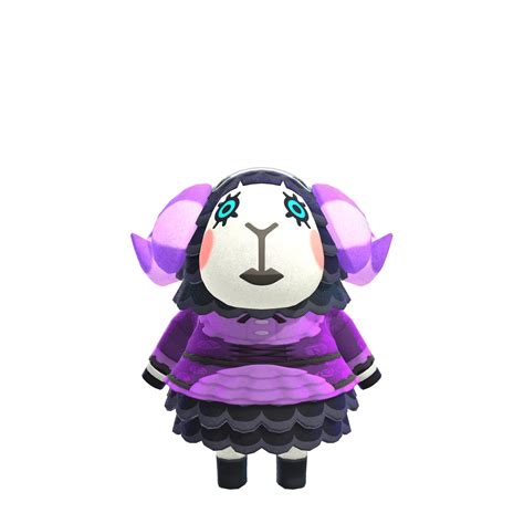 animal crossing new horizons art 15