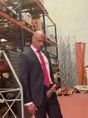 Hombre De Negocios Free Gay Anal Porn Video A XHamster