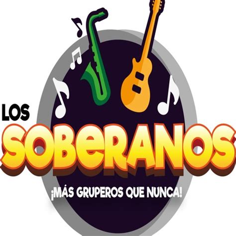 Stream Promociones Listen To Los Soberanos Juchit N Playlist Online