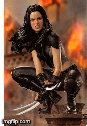 1 6 Which MCU Female Character Figure You Want Hot Toys To Make Next Page 62 Collector