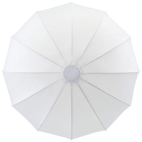 PcFoto | Godox Lantern Softbox CS85D